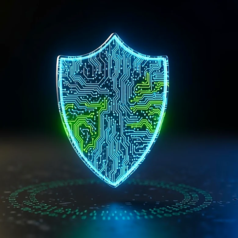 AI Systems Prompt Urgency in Cybersecurity Budgets Amid Rapid Development