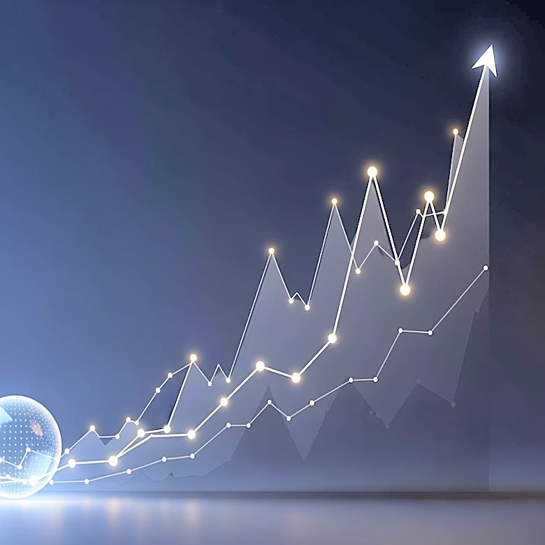 Cyera Targets $12B Valuation Amidst Operating Losses and High ARR Multiple