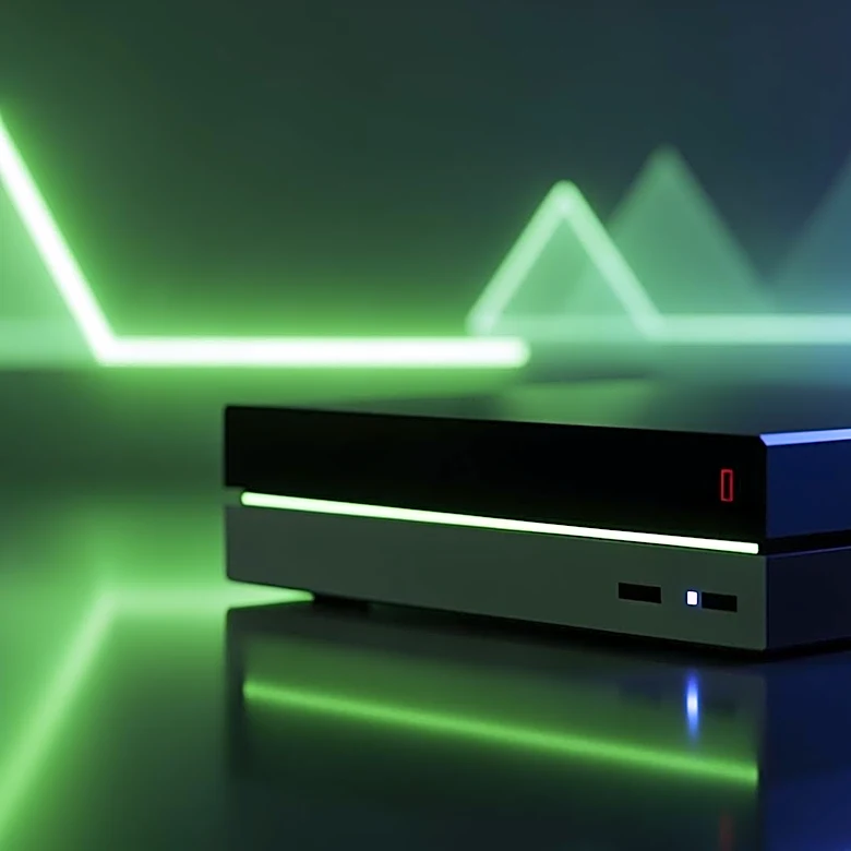Xbox Games Showcase 2026 to Highlight New Direction and Upcoming Releases