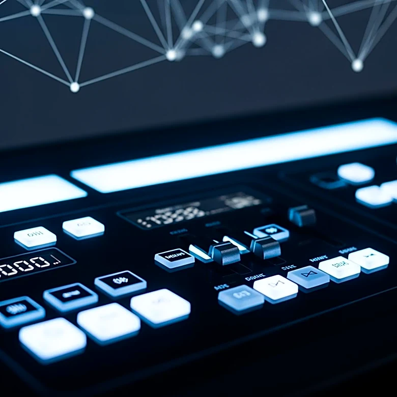 DevenEx Launches Execution Control for AI Agents to Enhance Enterprise Accountability