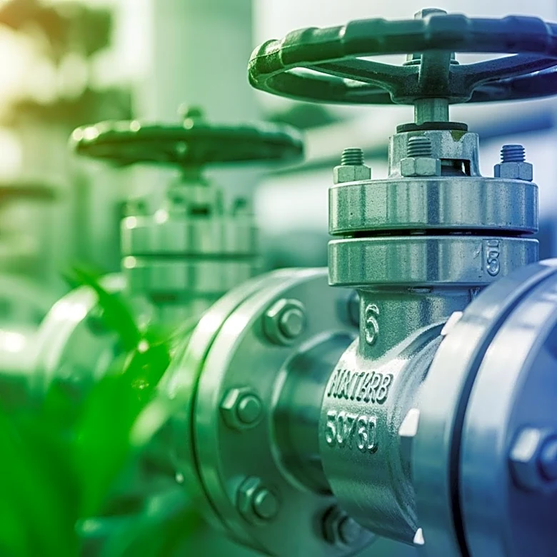 OPAL Fuels and GFL Environmental Launch New RNG Projects in Alabama and Georgia to Boost Renewable Energy Supply