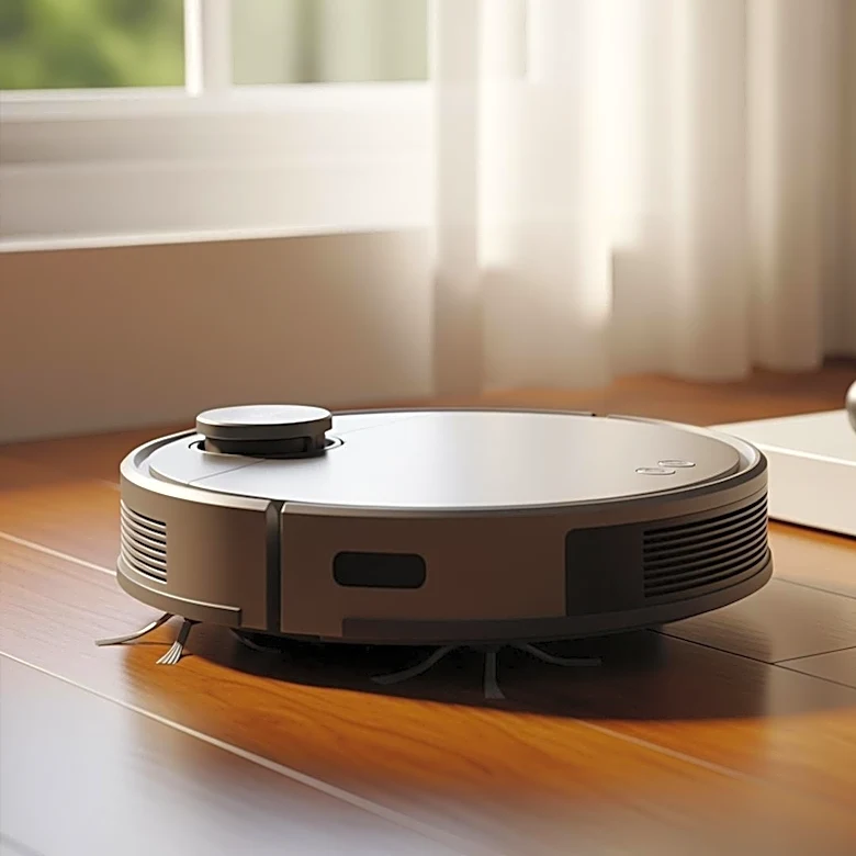 Walmart Offers Significant Discounts on Eufy Robot Vacuum and Other Tech Products