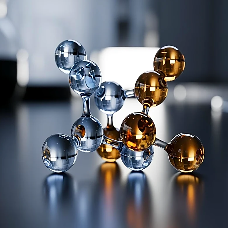Pharmaceutical Industry Faces Challenges in Achieving Enantiopurity