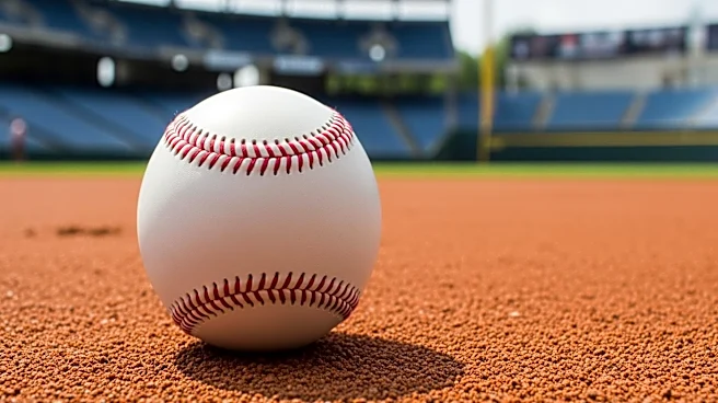 Colorado Rockies Secure Series Win Over Los Angeles Angels with 8-Run Lead
