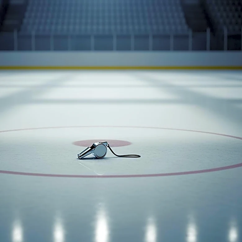 Vancouver Goldeneyes Dismiss Coach Brian Idalski After Inaugural Season