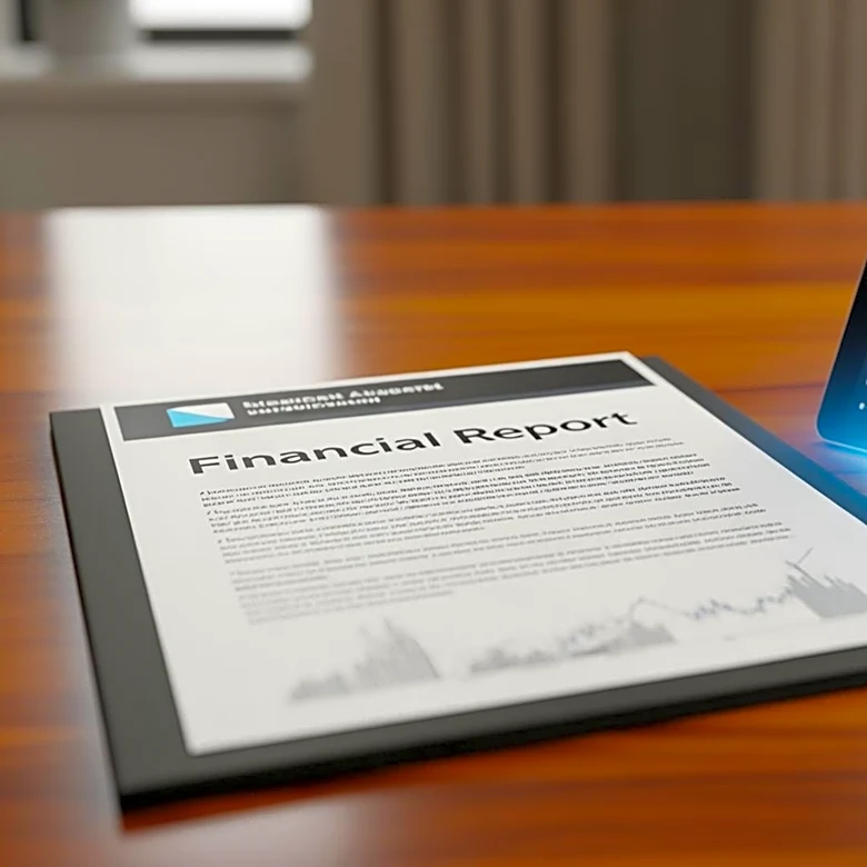High Tide to Release Q2 2026 Financial Results, Announces Webcast and Stock Options