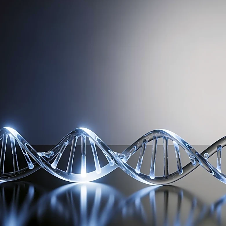 23andMe Emerges from Bankruptcy with Ambitious Goal to Reach 100 Million DNA Users