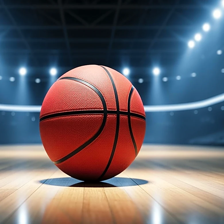 A'ja Wilson Leads Las Vegas Aces to Victory Over Los Angeles Sparks in Commissioner's Cup