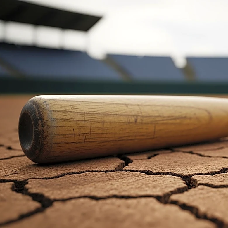 Chicago Cubs Struggle to Find Offense Amidst Losing Streak Against Athletics