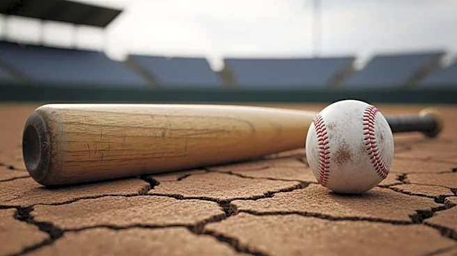 Chicago Cubs Struggle to Find Offense Amidst Losing Streak Against Athletics