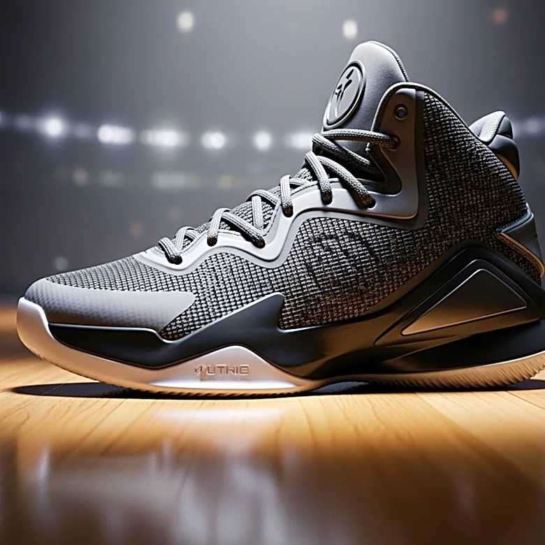 Victor Wembanyama Poised for Major Sneaker Deal Amid NBA Finals Appearance