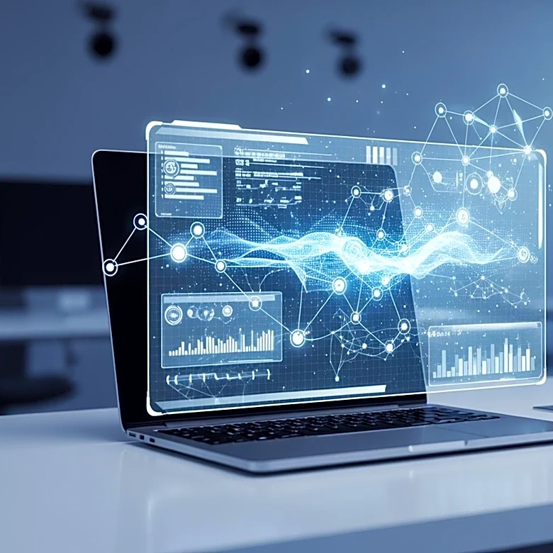 Meta Adjusts Employee Tracking Program Amid Backlash