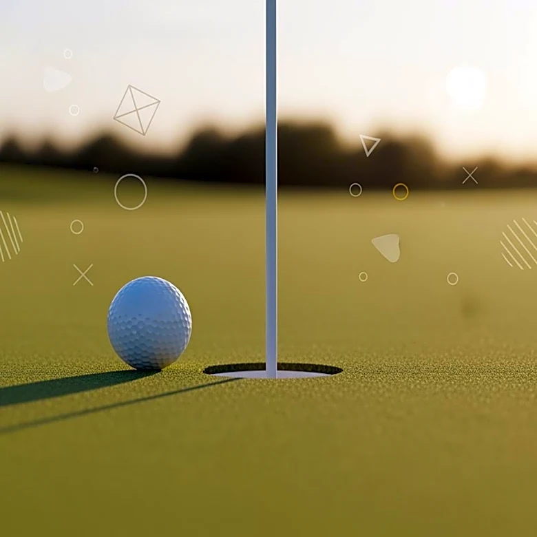 Rory McIlroy Aims for First Memorial Tournament Victory Amid 50th Anniversary Celebrations