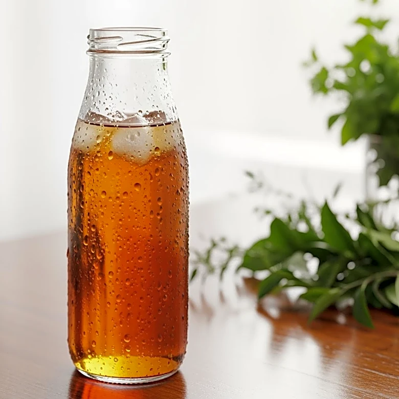 The Ryl Co. Secures $20 Million in Series C Funding to Expand RTD Tea Brand