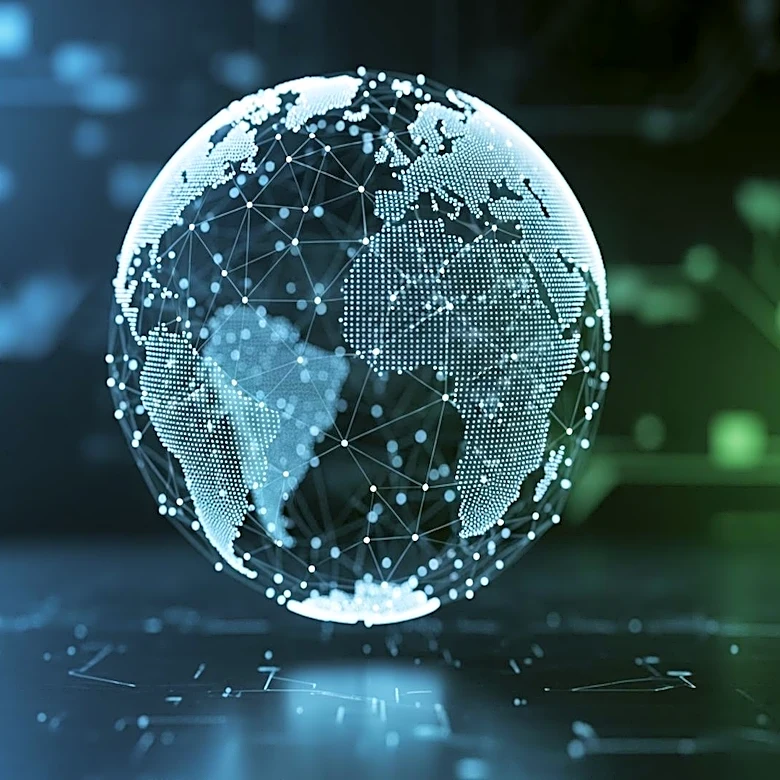 Bitnob Expands Financial Infrastructure Platform for Global Businesses