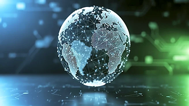 Bitnob Expands Financial Infrastructure Platform for Global Businesses