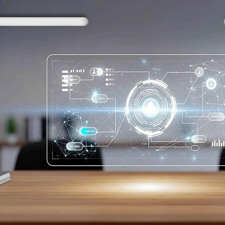 AI Tools Transform Hiring Practices, Impacting Job Market Dynamics