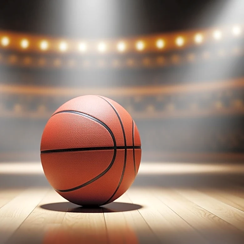 NBA Finals Game 1 Broadcast Details Announced for June 3, 2026