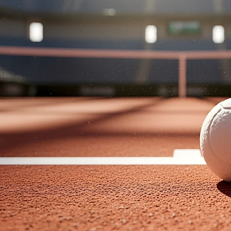 Aryna Sabalenka Upset by Diana Shnaider in French Open Quarterfinals
