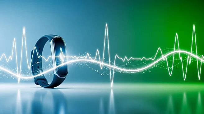 LeisureLabs and AltaDX Form Global Alliance to Transform Fitness and Wellness Technology