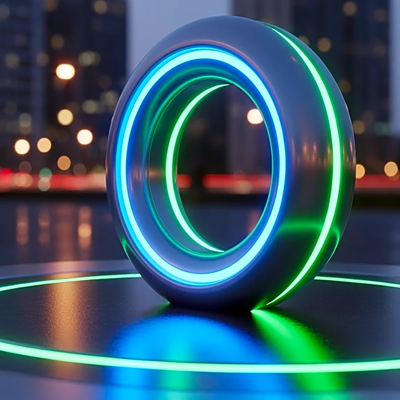 Wallbox Deploys Supernova PowerRing Fast-Charging System in Europe to Enhance EV Infrastructure