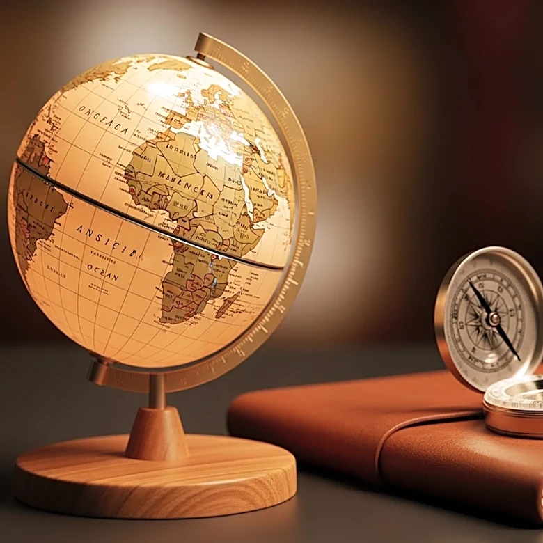 Designer Journeys Honors Top Travel Advisors with Inaugural Awards