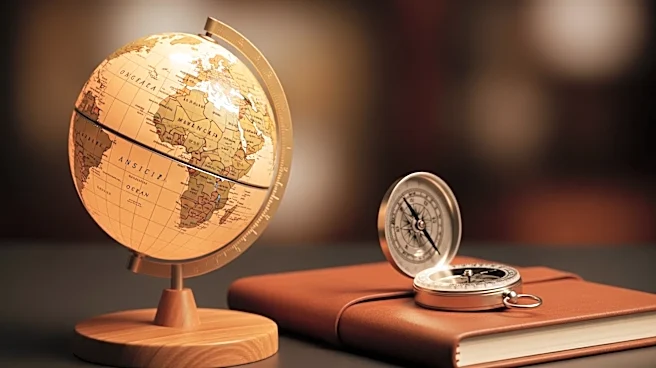 Designer Journeys Honors Top Travel Advisors with Inaugural Awards