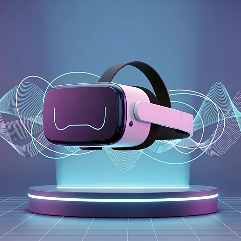 Meta Spins Off Supernatural VR Fitness Game into Independent Company