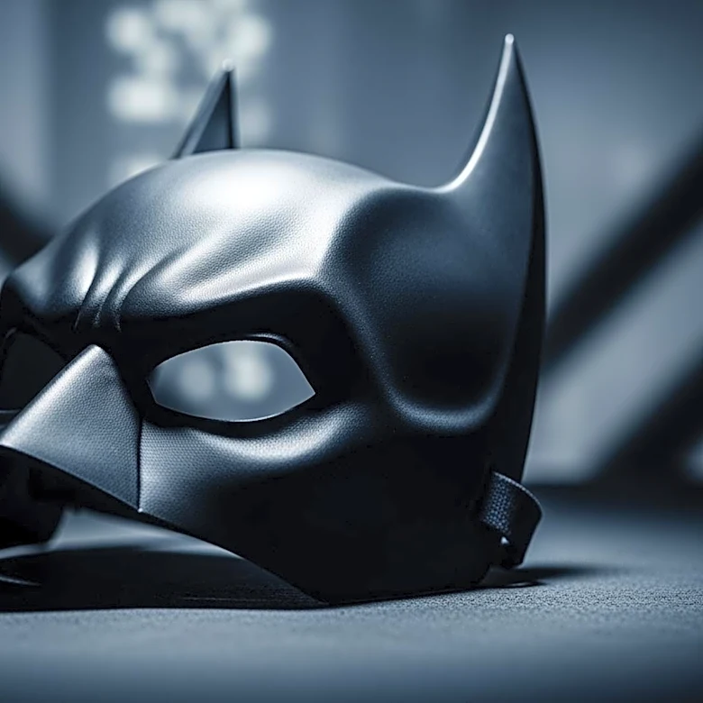 Robert Pattinson Addresses Criticism of His Batman Physique, Prepares for Intense Filming Schedule