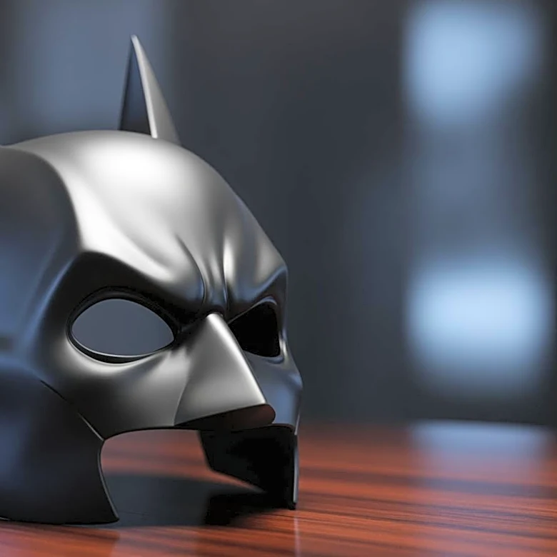 Robert Pattinson to Reprise Batman Role Amid Criticism Over Fitness Regimen
