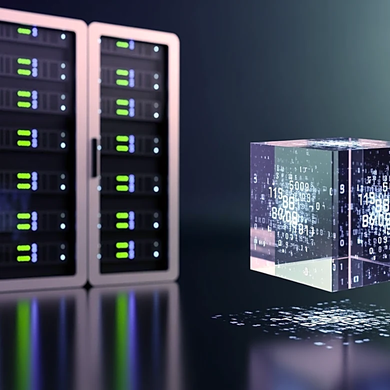 CRED iQ and TractIQ Partnership Enhances AI Workflows with $50B Self-Storage Data
