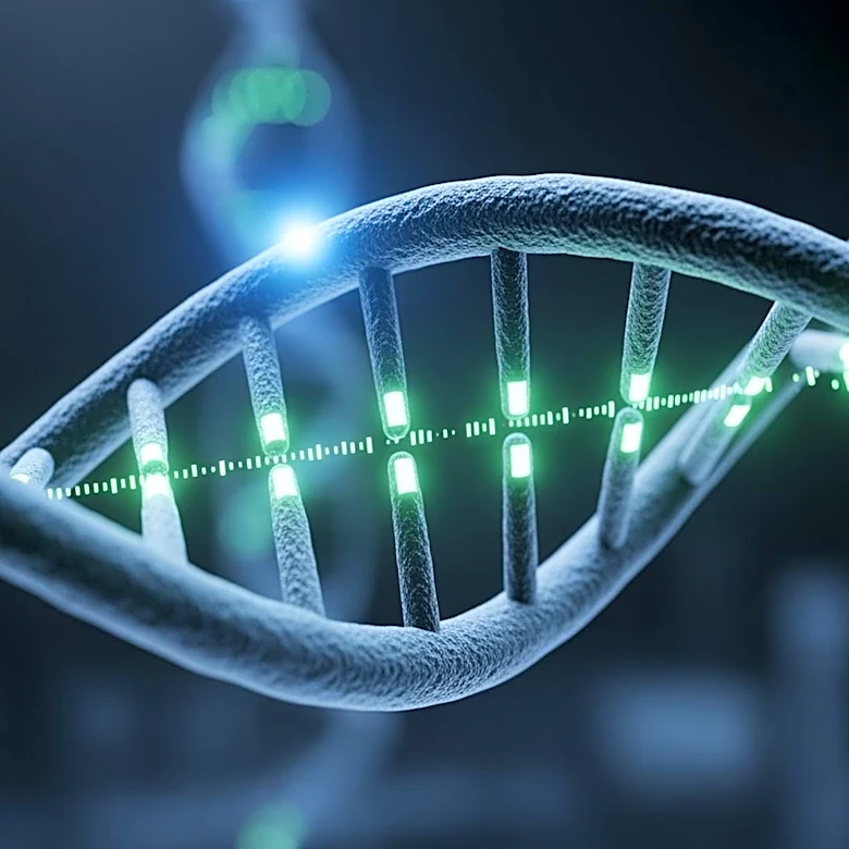 Eli Lilly and Ascidian Therapeutics Partner on $1.9 Billion RNA Exon Editing for Kidney Diseases