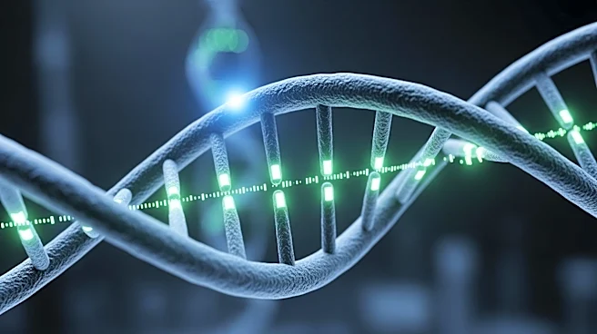 Eli Lilly and Ascidian Therapeutics Partner on $1.9 Billion RNA Exon Editing for Kidney Diseases