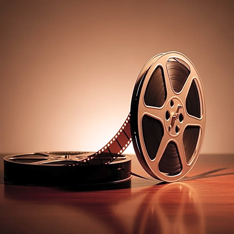 Nonfiction Emmy Contenders Highlight Diverse Storytelling Approaches