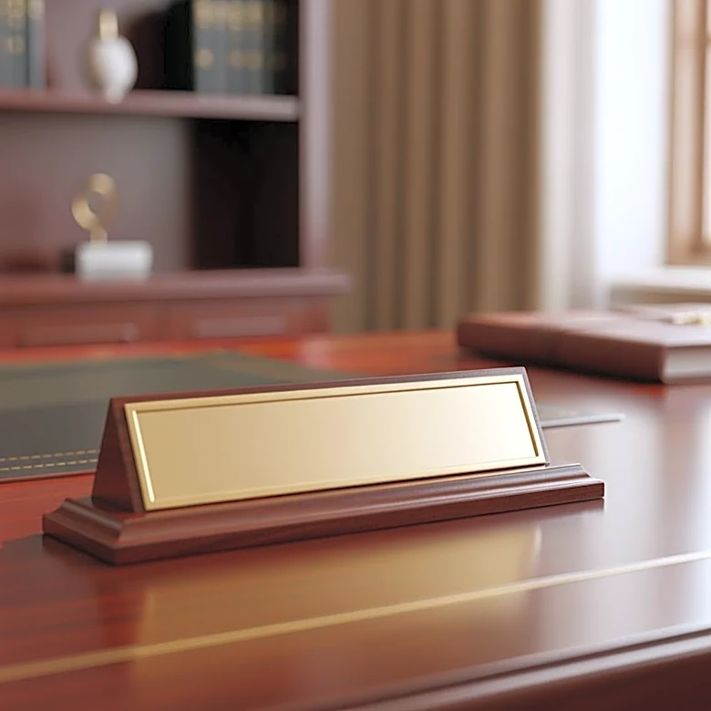 Champion Homes Announces Leadership Changes Amid Executive Retirement