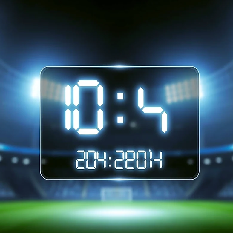 2026 FIFA World Cup Broadcast Details and Schedule Announced