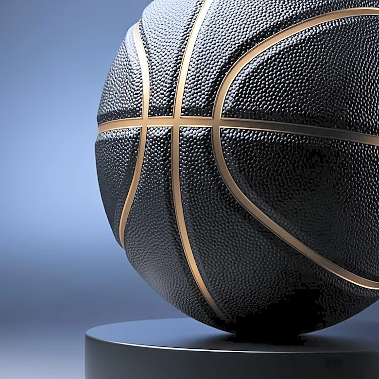 Stephen Curry Secures $400 Million Deal with Li-Ning, Expanding Curry Brand Globally