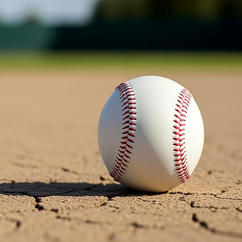 White Sox's Noah Schultz Remains Sidelined with Knee Injury