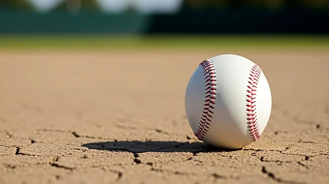 White Sox's Noah Schultz Remains Sidelined with Knee Injury