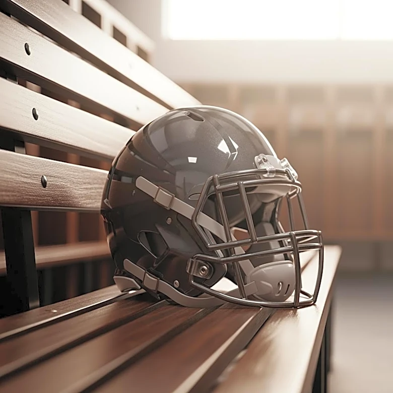 Oklahoma Sooners Identify Potential Breakout Players for 2026 Season