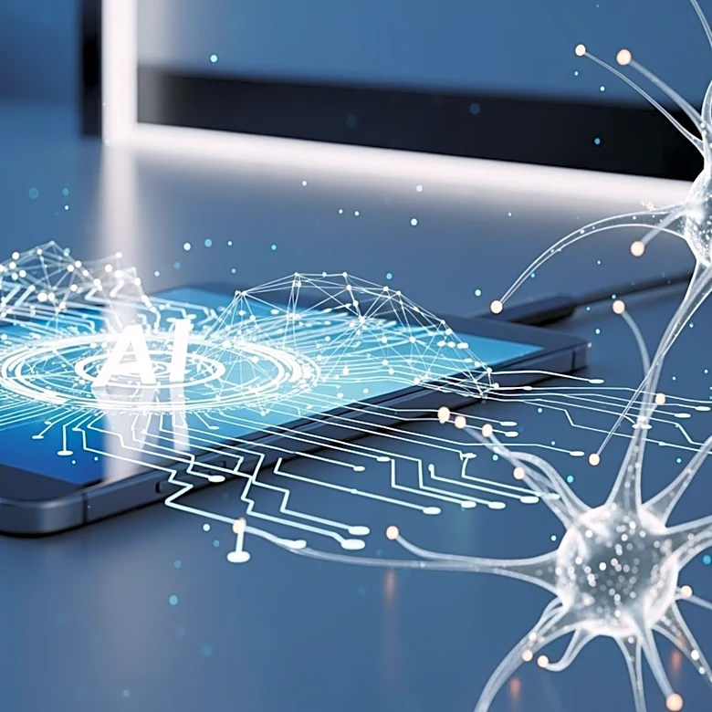 Perplexity Introduces Hybrid AI System for Personal Devices