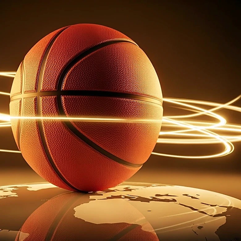 NBA Finals 2026: Global Celebrations Highlight Basketball's International Appeal