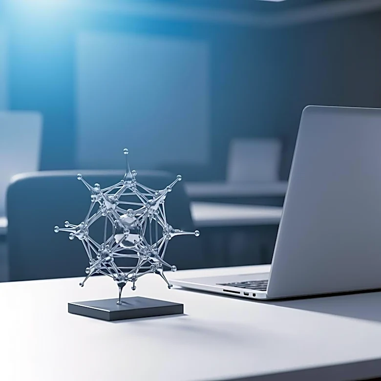 GitLab Announces 14% Workforce Reduction Amid AI Strategic Shift