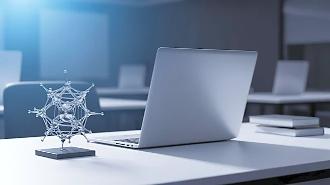 GitLab Announces 14% Workforce Reduction Amid AI Strategic Shift