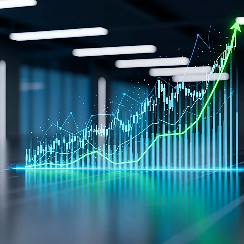 Miami International Holdings Reports Record Trading Volume Increase in May 2026