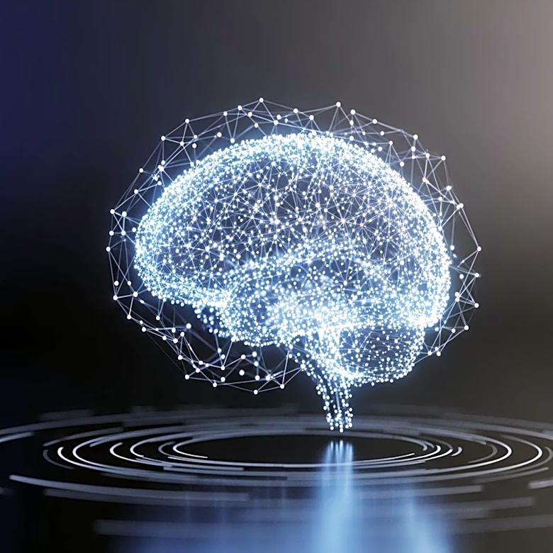 Omni Acquires AI Firm Nara Logics to Enhance Decision-Making Tools