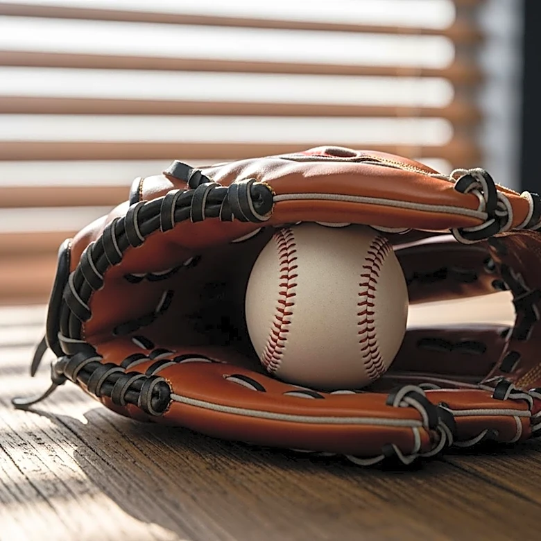 Tampa Bay Rays Consider Adding Pitcher Robbie Ray Amidst American League Vulnerability