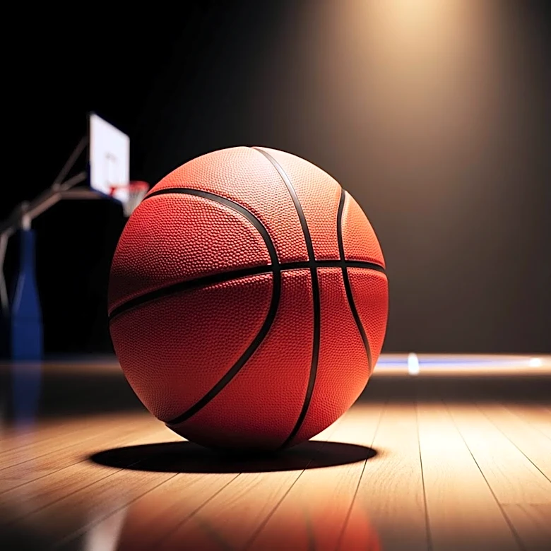 NBA Finals 2026: New York Knicks Face San Antonio Spurs in Championship Showdown