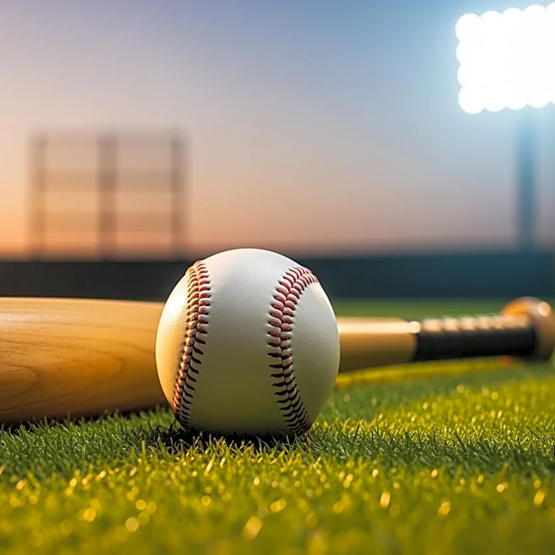 Miami Marlins Secure Victory with Consecutive Home Runs Against Washington Nationals