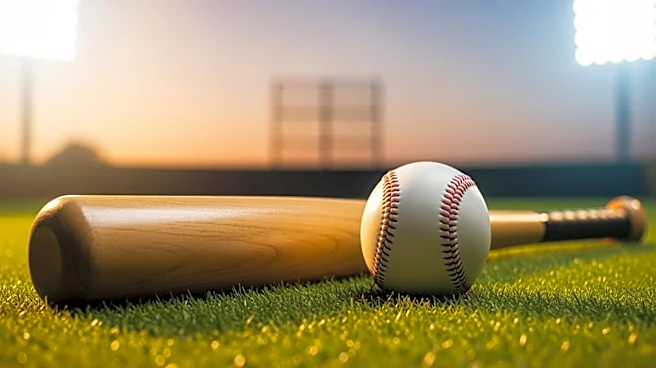 Miami Marlins Secure Victory with Consecutive Home Runs Against Washington Nationals
